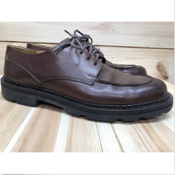 cole haan country shoes